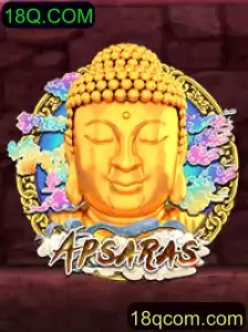 Explorando o Mundo Fascinante de 'Apsaras': Um Novo Jogo Envolvente