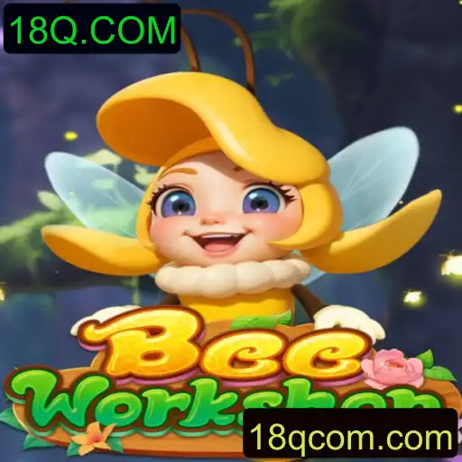 Descubra o Mundo de BeeWorkshop com 18Q.COM