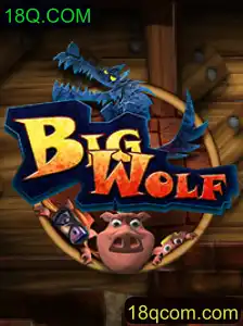 Explorando o Mundo de BigWolf: Um Jogo Fascinante para Entusiastas do Tabuleiro