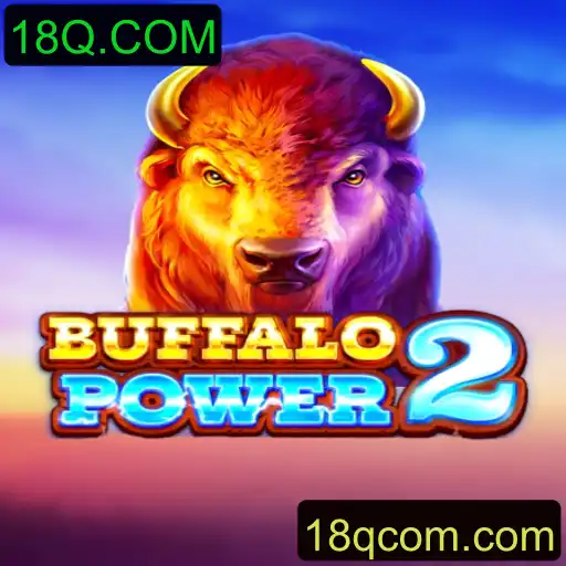 Explorando Buffalo Power 2: O Novo Horizonte dos Jogos