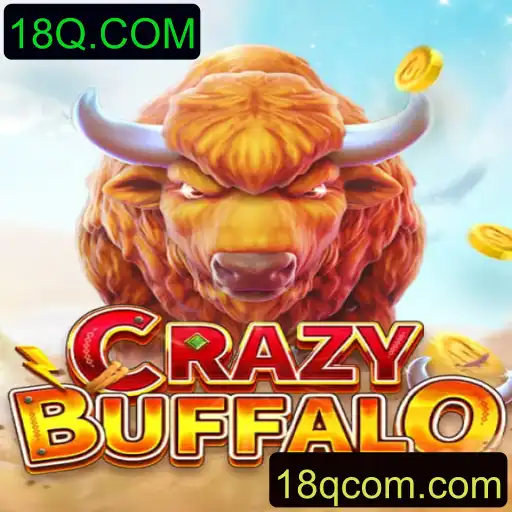 Explorando o Mundo de CRAZYBUFFALO: Um Jogo Inovador