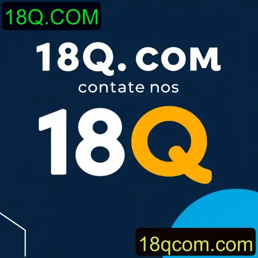 Contate-nos