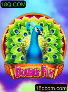 Explorando o Fascinante Mundo de DoubleFly
