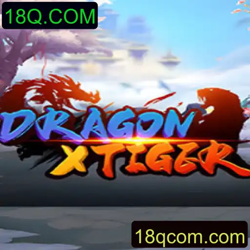 DragonXTiger: Desvendando o Mundo Fascinante do Jogo da Nova Era