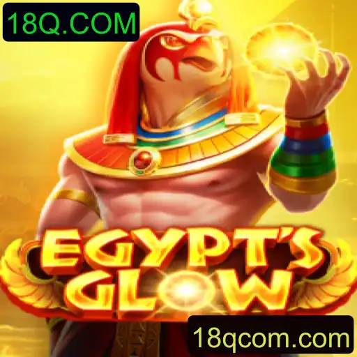 Descubra a Aventura em EgyptsGlow: O Jogo de Estratégia Fascinante