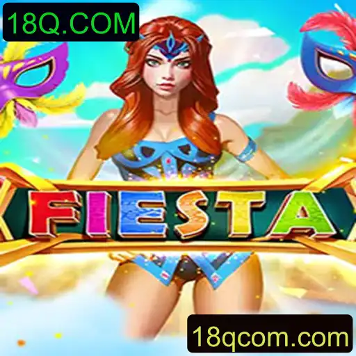 Fiesta: Descubra o Jogo de Festa do Momento