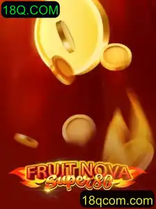Explorando as Aventuras de FruitNovaSuper80: O Novo Fenômeno dos Jogos Online