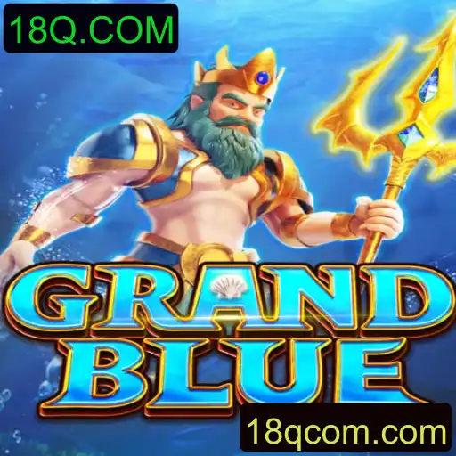 Explorando o Fascinante Mundo de GRANDBLUE