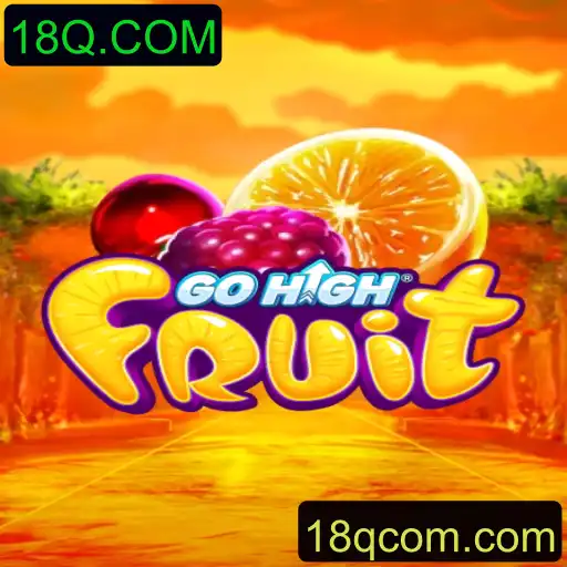 Explorando o Fascinante Mundo do Jogo GoHighFruit