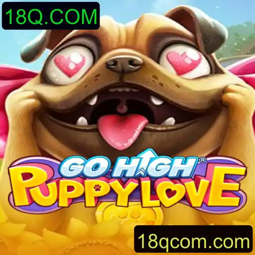 Descubra o Empolgante Mundo de GoHighPuppyLove