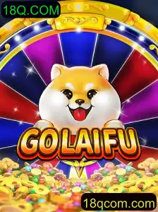Desvendando o Excitante Mundo de GoLaiFu: Uma Nova Fronteira no Entretenimento Digital
