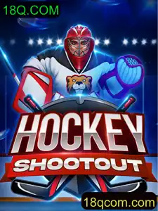 Explorando o Mundo de HockeyShootout: Uma Jornada de Adrenalina e Estratégia