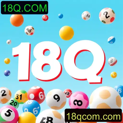 Loteria online