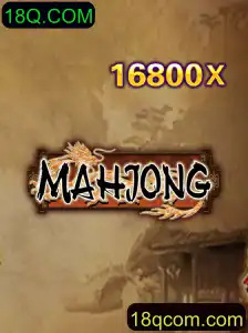 Introdução ao Mahjong: Regras e Evolução do Popular Jogo Asiático