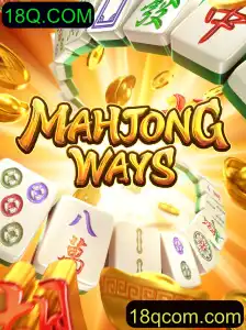 MahjongWays: Uma Experiência de Jogo Única e Empolgante