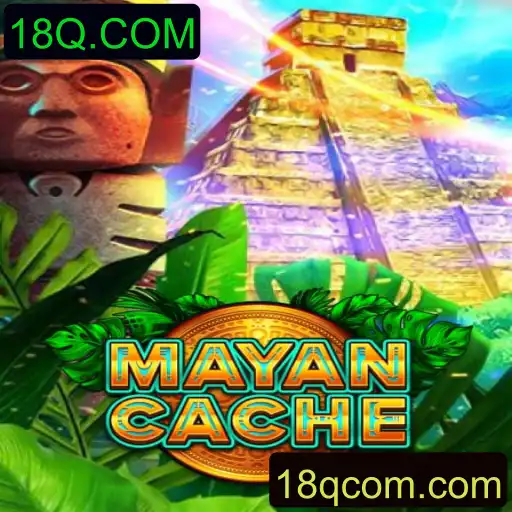 Mergulhando no Mundo de MayanCache: O Novo Fenômeno dos Jogos Online