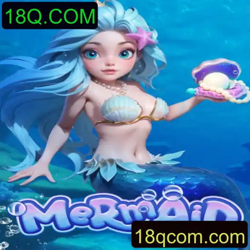 Explorando o Fascinante Mundo do Jogo Mermaid