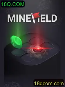 Explorando o Fascinante Mundo de MineField