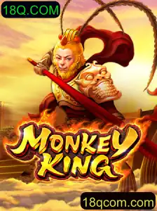 Descubra o Fascinante Universo de MonkeyKing: Um Jogo de Estratégia e Aventura