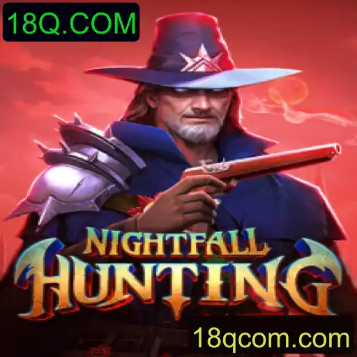 NightfallHunting: A New Adventure in Gaming