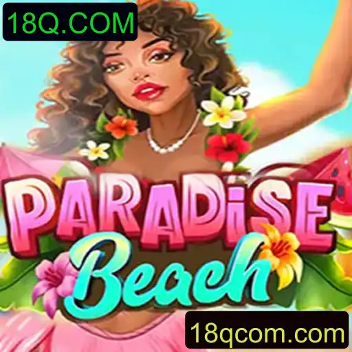Tudo o Que Você Precisa Saber Sobre ParadiseBeach - A Nova Sensação dos Games