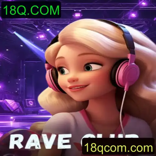 Explorando o Universo de RaveClub: Um Novo Horizonte no Mundo dos Jogos
