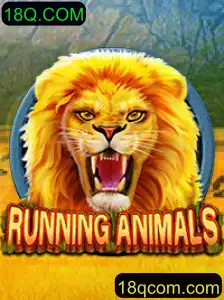 Explorando o Mundo de RunningAnimals: Um Divertido Jogo Online