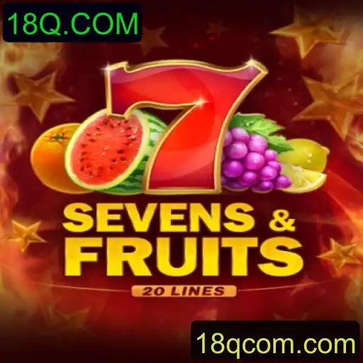 Descubra o Mundo de SevensFruits20: Um Mergulho nas Regras e Estratégias