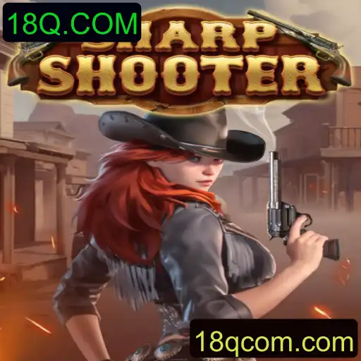 Explorando o Mundo de Sharpshooter: Uma Jornada Épica no Universo de 18Q.COM