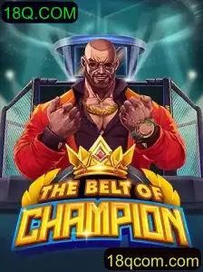 Explorando o Universo de Excepcionalidade de TheBeltOfChampion