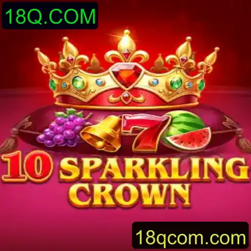 Descubra o Fascinante Mundo de 10SparklingCrown: Um Mergulho nas Regras e Eventos Atuais do Jogo