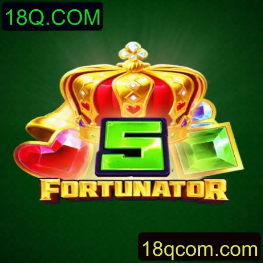 Explorando o Mundo do Jogo 5Fortunator