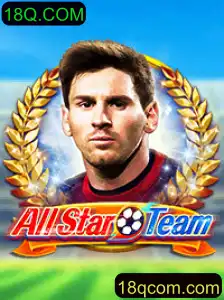 Explorando o Mundo do Jogo AllStarTeam: Regras e Estrutura