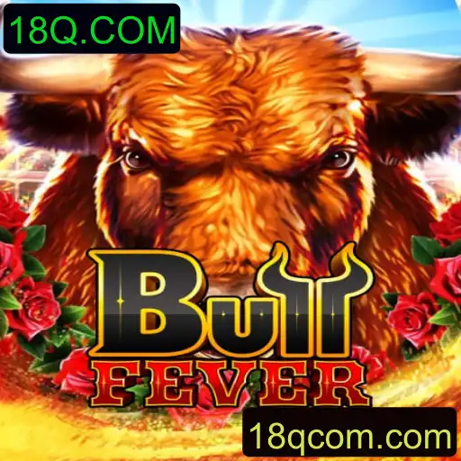 Explorando o Fenômeno do Jogo BullFever: Regras e Dinâmicas