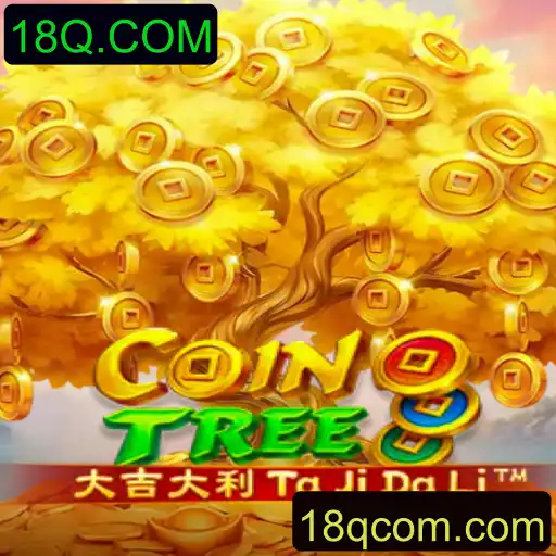 Conheça o CoinTree: Um Novo Fenômeno no Mundo dos Jogos Online