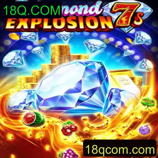 Explorando o Universo Divertido de DiamondExplosion7s