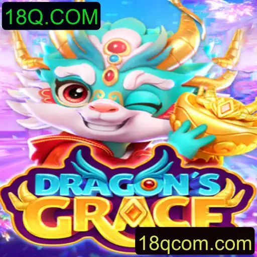 DragonsGrace: Mergulhe no Fascinante Mundo de Estratégia e Aventura