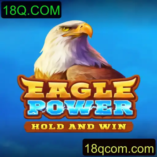EaglePower: A Nova Sensação do Mundo dos Jogos