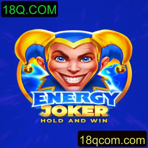 Descubra o Fascinante Mundo de EnergyJoker