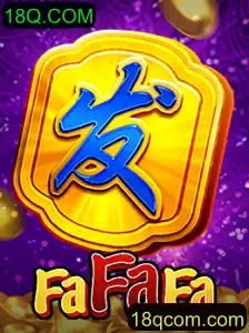 Descubra o Fascinante Mundo de FaFaFa: O Jogo de Slot Mais Empolgante