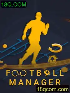 Uma Análise Detalhada de FootballManager: O Que Faz Este Jogo Brilhar