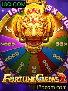 Descubra os Mistérios do Jogo FortuneGems2: Tudo o que Você Precisa Saber