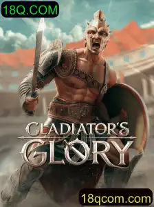 Explorando o Mundo de GladiatorsGlory: O Jogo Revolucionário do Momento