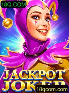 Descubra o Universo Empolgante de JackpotJoker