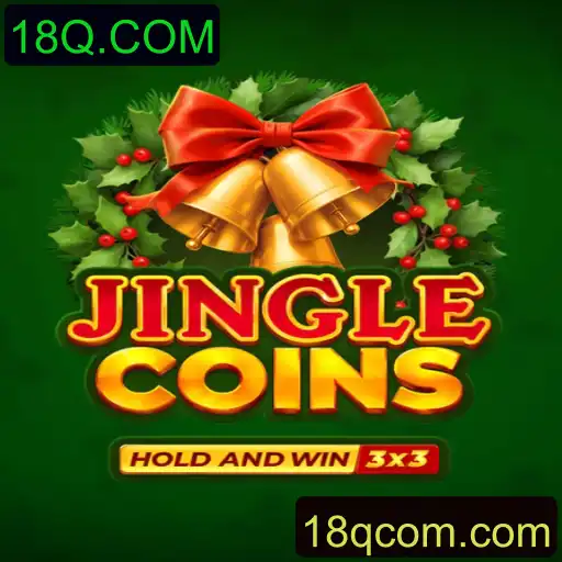 Desvendando Jinglecoins: Um Mergulho no Mundo do Entretenimento Interativo