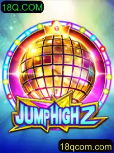 JumpHigh2: Mergulhe na Aventura Inovadora do Ano