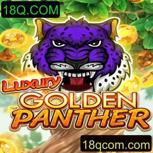 Explorando o Mundo de LUXURYGOLDENPANTHER: Um Mergulho no Jogo Inovador