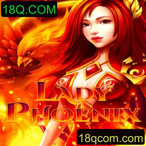 Descubra o mundo encantador de LadyPhoenix: Um guia completo