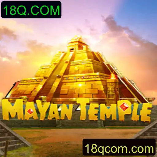 Descubra o Enigmático Mundo de MayanTemple: Um Aventura Cativante