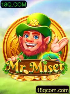 Explorando o Mundo de MrMiser: Um Jogo de Estratégia Envolvente